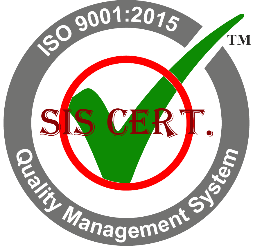 logo ISO-9001 BA-Composites